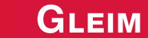 Gleim Logo