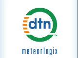 DTN Logo